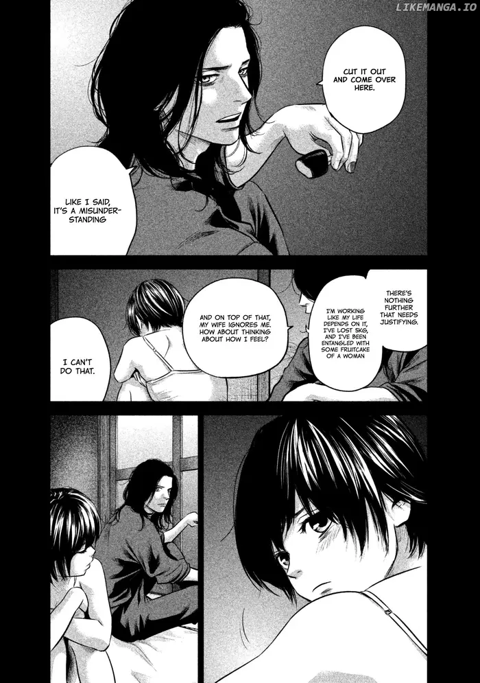 Hare Kon Chapter 159 image 09_optimized